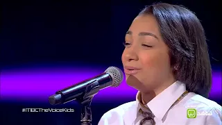 مضناك جنة الجندي مرحلة الصوت وبس 