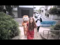 Download Lagu JaccaPoP 「Janglira」 Music Video