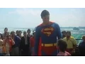 Download Lagu Superman 2 - Sups saves boy