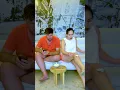 Download Lagu OMG He ate it! #shorts Funny Tiktok sketches by Tiktoriki