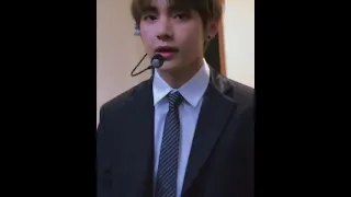 He Is Too Shiny V Taehyung Bts Army Taetae Tae Shorts Btsarmy Btsedits 