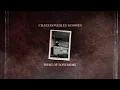 Charles Wesley Godwin - West of Lonesome (Lyric Video)