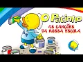 Download Lagu Os Patinhos - As Canções da Nossa Escola (DVD Completo)
