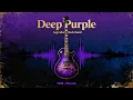 Download Lagu Deep Purple 1972 Live Audio | Paris Theatre UK