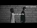 Fit For A King - Between Us (Tradução/legendado)