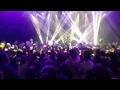 Download Lagu Skillet - The Last Night LIVE IN SAMARA 08.11.14