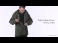 Propper Olive Drab M65 Field Coat F548509330 - Video 4 of 1