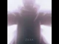 Download Lagu 「pain shinra tensei AMV/EDIT」| (NAM DANG NAM SOM)