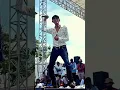 Lagu CATUR ARUM BANYUWANGI