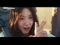 Download Lagu [ENG SUB] Bon Appetit, Your Majesty — Trailer Clip starring YoonA \u0026 Chaemin #yoona #dramakorea