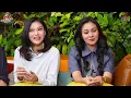 BARU KALI INI MERINDING DARI AWAL SAMPE AKHIR😢 - KAPAL T33R - B*K412, SUAMI T3VV*Z