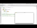6 6 Part 2 Average of Numbers - Python