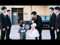 Download Lagu 💔After rebirth, unloved girl stopped trying to please family, but they panicked! KDrama【ENG SUB】