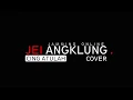 Download Lagu CING ATULAH COVERED BY JEI ANGKLUNG | JAMMING ONLINE #cingatulah #viral #jeiangklung
