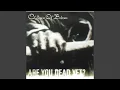 Download Lagu If You Want Peace... Prepare For War