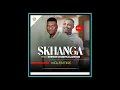 Skhanga - IVALENTINE (feat. Shenge wasehlalankosi) | maskandi 2026