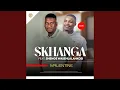 Lagu Skhanga - IVALENTINE (feat. Shenge wasehlalankosi) | maskandi 2026