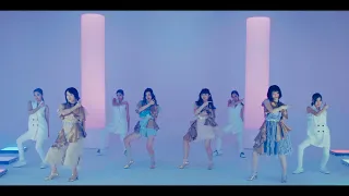 東京女子流 / 光るよ MUSIC VIDEO Short ver.