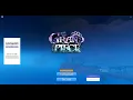 GPO FREE PRIVATE SERVER CODE EXPIRED