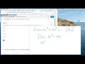 Unit 5 Prog Check MCQ Part B 7th hour Zoom