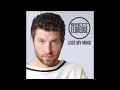 [Lose My Mind] Brett Eldredge Lose My Mind