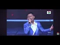 Yusuf Donggala _ Beling Beling Kaca (Video Lirik)