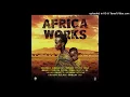 Download Lagu 01 - Perfect Giddimani ft. Young Shanty \u0026 Skillin Jah - High Grade Weed (19 September 2025