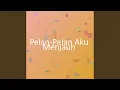 Download Lagu Pelan-Pelan Aku Menjauh