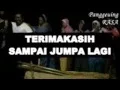 Download Lagu Gondang-Seni Budaya Ngagondang
