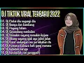 Download Lagu DJ CINTAI DIA SAYANGI DIA JANGANLAH KAU SIA SIAKAN DIRINYA REMIX NONSTOP TERBARU 2022 VIRAL TIKTOK