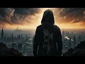 Lagu Hero (Alan Walker \u0026 Sasha Alex Sloan) - Reimagined Cover | Energy Atmosphere