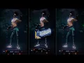Download Lagu PRESET AM||GW JADI NGERI ANJJ LU MNDING PADA TOBAT DAH🗿