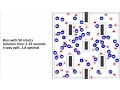 An Effective Framework for Near-Optimal Multi-Robot Path Planning