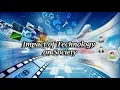 The Impact of Technology on Society in 2023