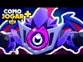 Channel