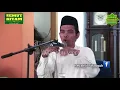 Download Lagu Kisah Raja Namrud Dan Kisah Pertemuan Ustad Abdul Somad Dengan Mayat Firaun di Mesir