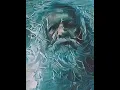 Download Lagu Poseidon Awakens