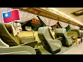 Download Lagu Tried Taiwan's Platinum Class Overnight Bus from Taipei to Kaohsiung 🇹🇼 HO-HSIN BUS