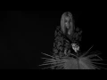 Caroline Crane Butoh Inescapable