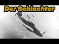 Lagu Ilyushin IL-2 Sturmovik - Warum war das Schlachtflugzeug so gefürchtet?