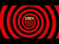 Hypnosis gif
