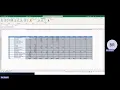 Introduction to Sharperlight