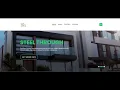 How to create website using HTML CSS and bootstrap web design how to make Company website