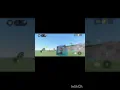 Download Lagu is it the end of roblox #slowedreverb #worldssmallestviolin #ajr