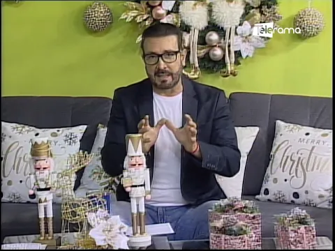 Sujeto asaltó a clientes de restaurante en el sur de Guayaquil