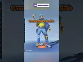 NERF X OVERWATCH 2 COLLAB SHOWCASE
