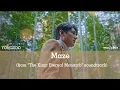 Download Lagu Maze - Yongzoo ( The King : Eternal Monarch OST  )