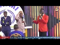 Download Lagu PROPHETIC TUESDAYS with Apostle Dr. Isaac Owusu-Bempah
