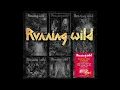 Running Wild - Intro   Port Royal