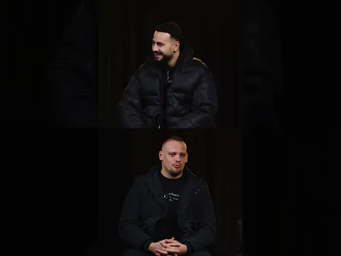3 Kangë, 1 Humor 🤣 LLATAVA po vjen 👀 | Capital T & Egzon Sahiti 😂